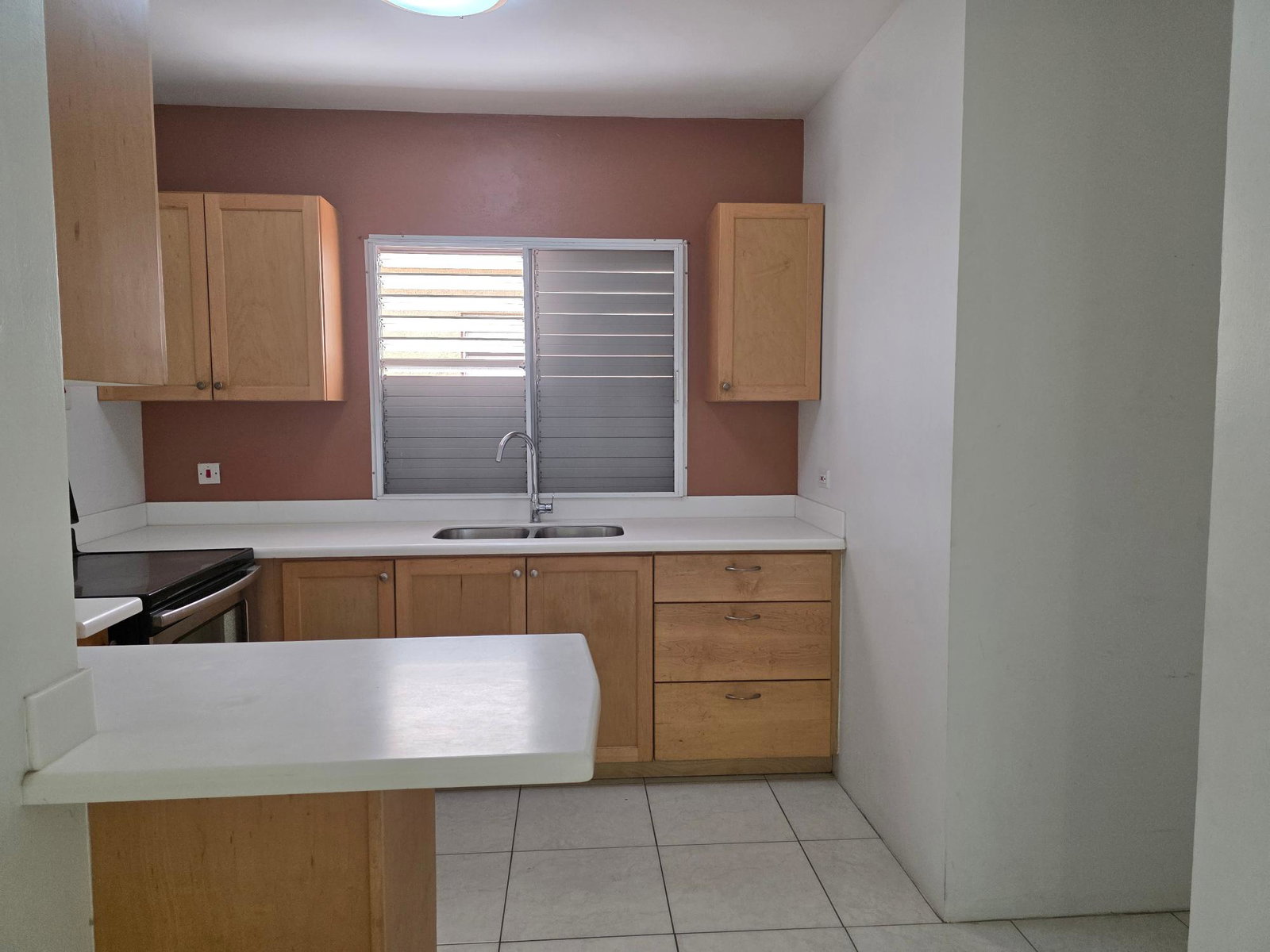 Seventeenth image of 18-20 Wellington Drive, Kingsto in Kingston 6, St. Andrew, Jamaica - property is For Sale