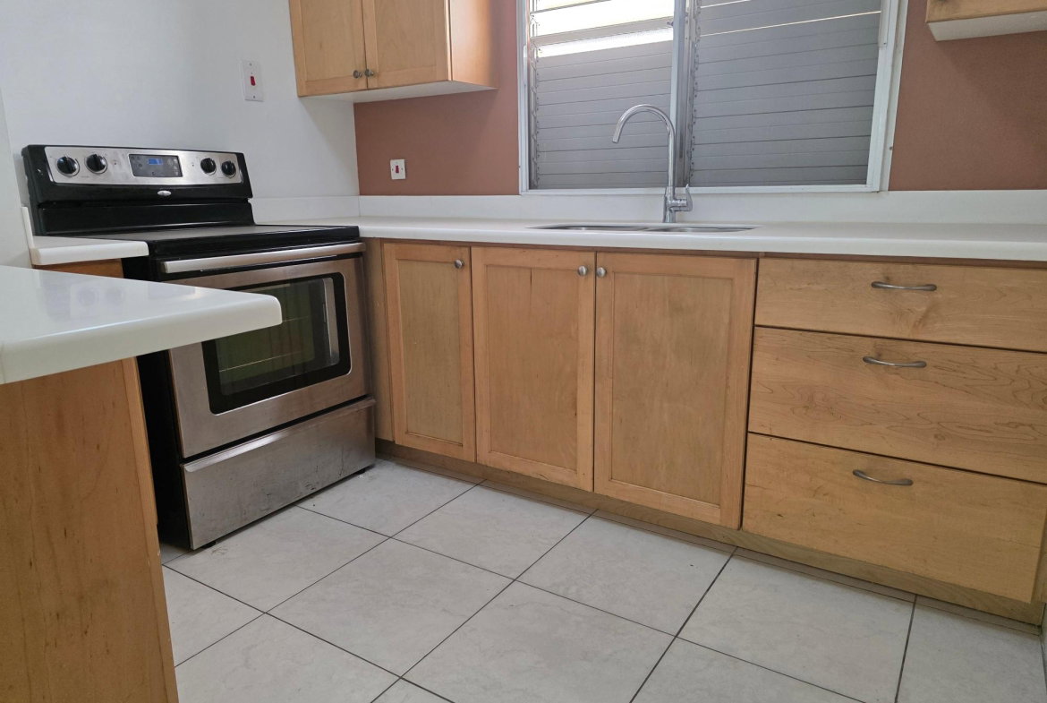 Eighteenth image of 18-20 Wellington Drive, Kingsto in Kingston 6, St. Andrew, Jamaica - property is For Sale