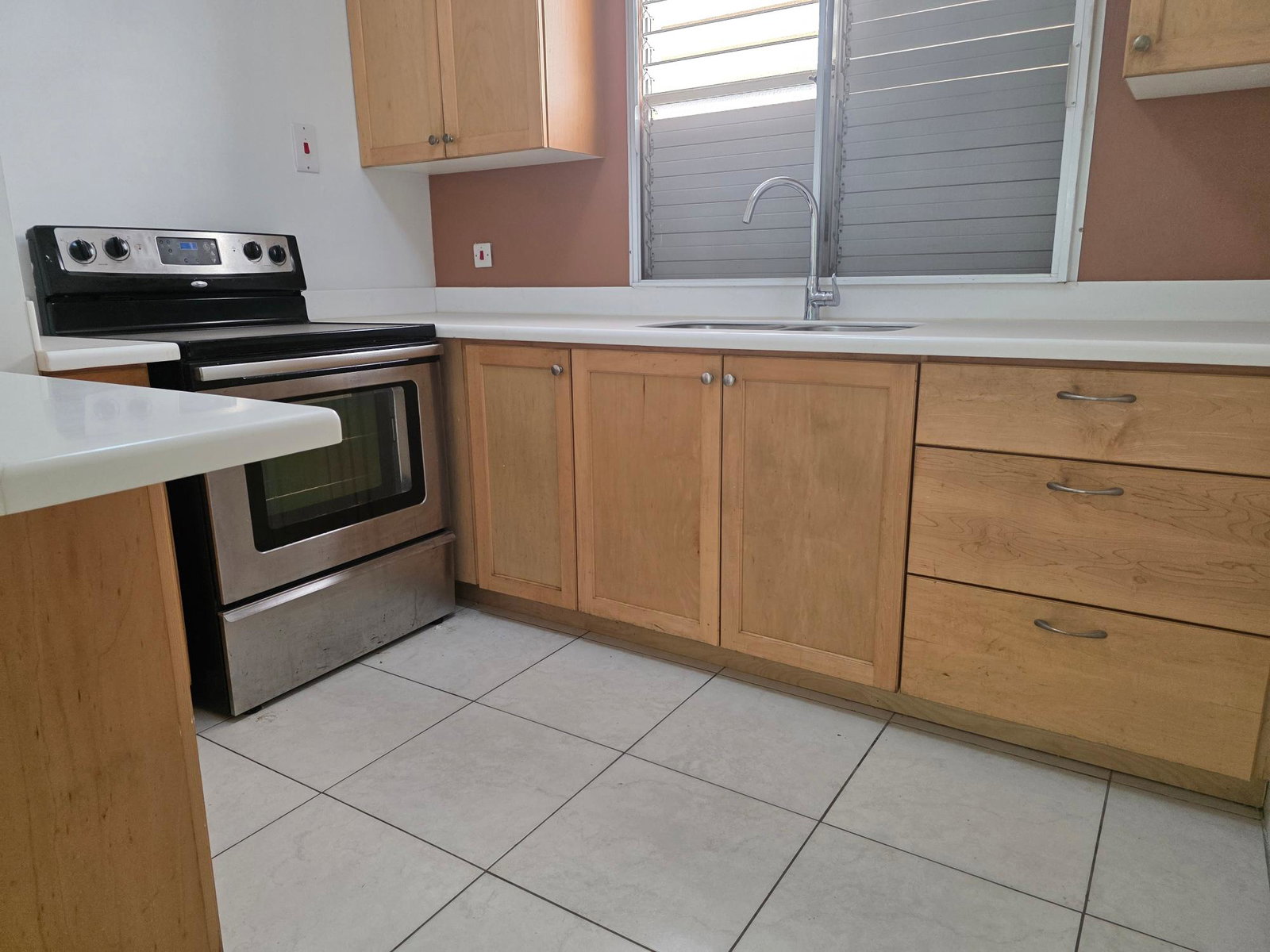 Eighteenth image of 18-20 Wellington Drive, Kingsto in Kingston 6, St. Andrew, Jamaica - property is For Sale