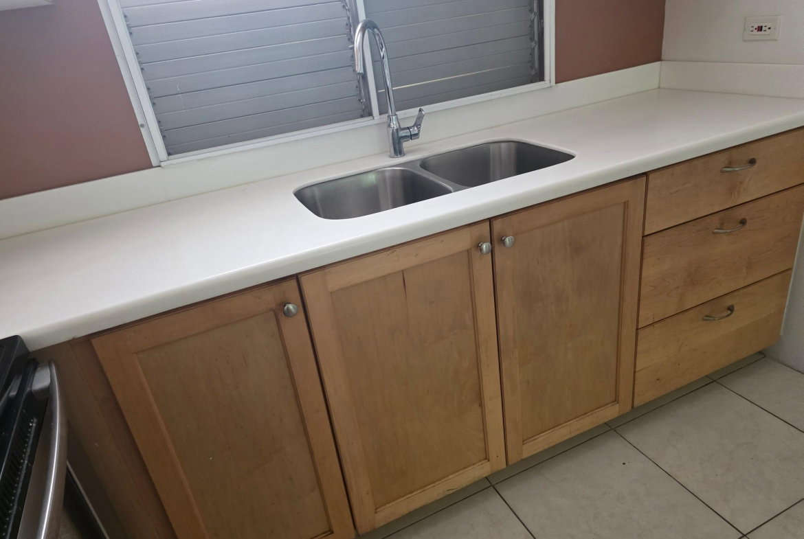 Nineteenth image of 18-20 Wellington Drive, Kingsto in Kingston 6, St. Andrew, Jamaica - property is For Sale