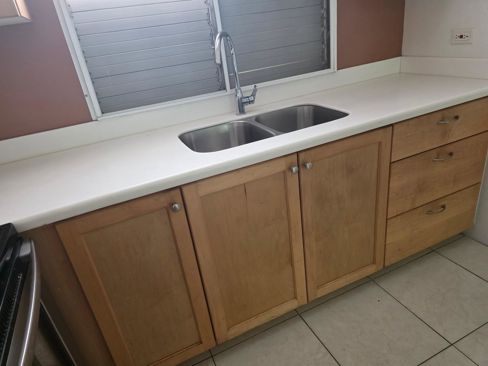 Nineteenth image of 18-20 Wellington Drive, Kingsto in Kingston 6, St. Andrew, Jamaica - property is For Sale