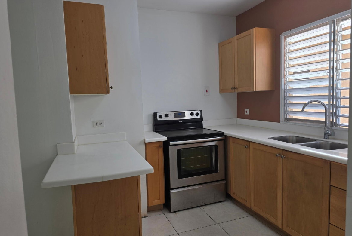 Twentieth image of 18-20 Wellington Drive, Kingsto in Kingston 6, St. Andrew, Jamaica - property is For Sale