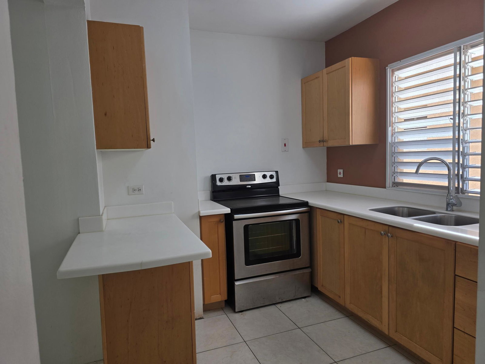 Twentieth image of 18-20 Wellington Drive, Kingsto in Kingston 6, St. Andrew, Jamaica - property is For Sale