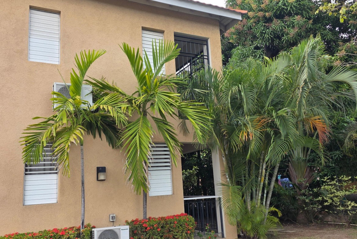 Third image of 18-20 Wellington Drive, Kingsto in Kingston 6, St. Andrew, Jamaica - property is For Sale