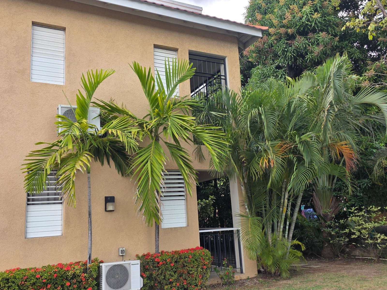 Third image of 18-20 Wellington Drive, Kingsto in Kingston 6, St. Andrew, Jamaica - property is For Sale