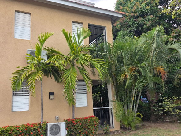 Third image of 18-20 Wellington Drive, Kingsto in Kingston 6, St. Andrew, Jamaica - property is For Sale