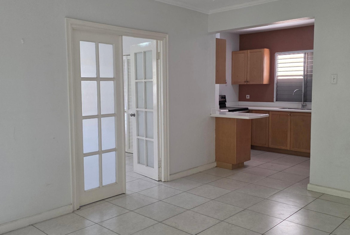 Twenty-First image of 18-20 Wellington Drive, Kingsto in Kingston 6, St. Andrew, Jamaica - property is For Sale