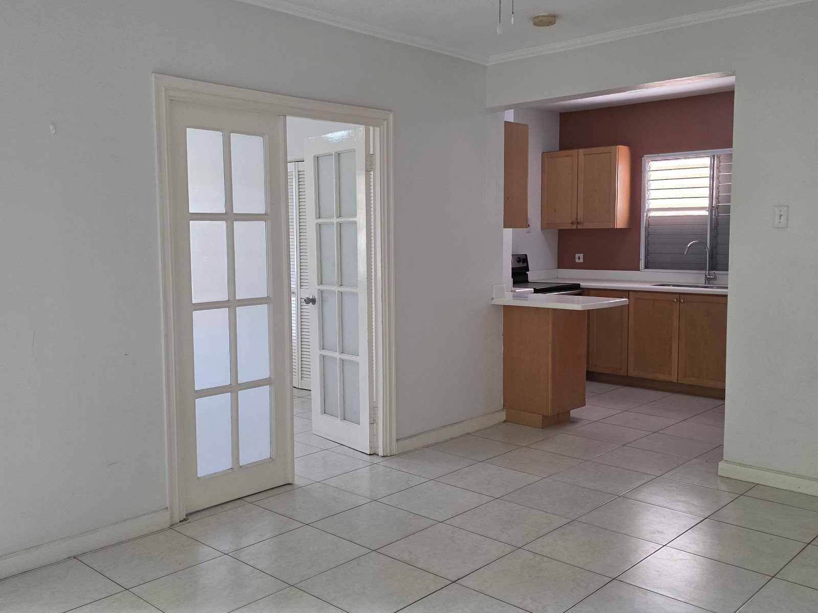 Twenty-First image of 18-20 Wellington Drive, Kingsto in Kingston 6, St. Andrew, Jamaica - property is For Sale