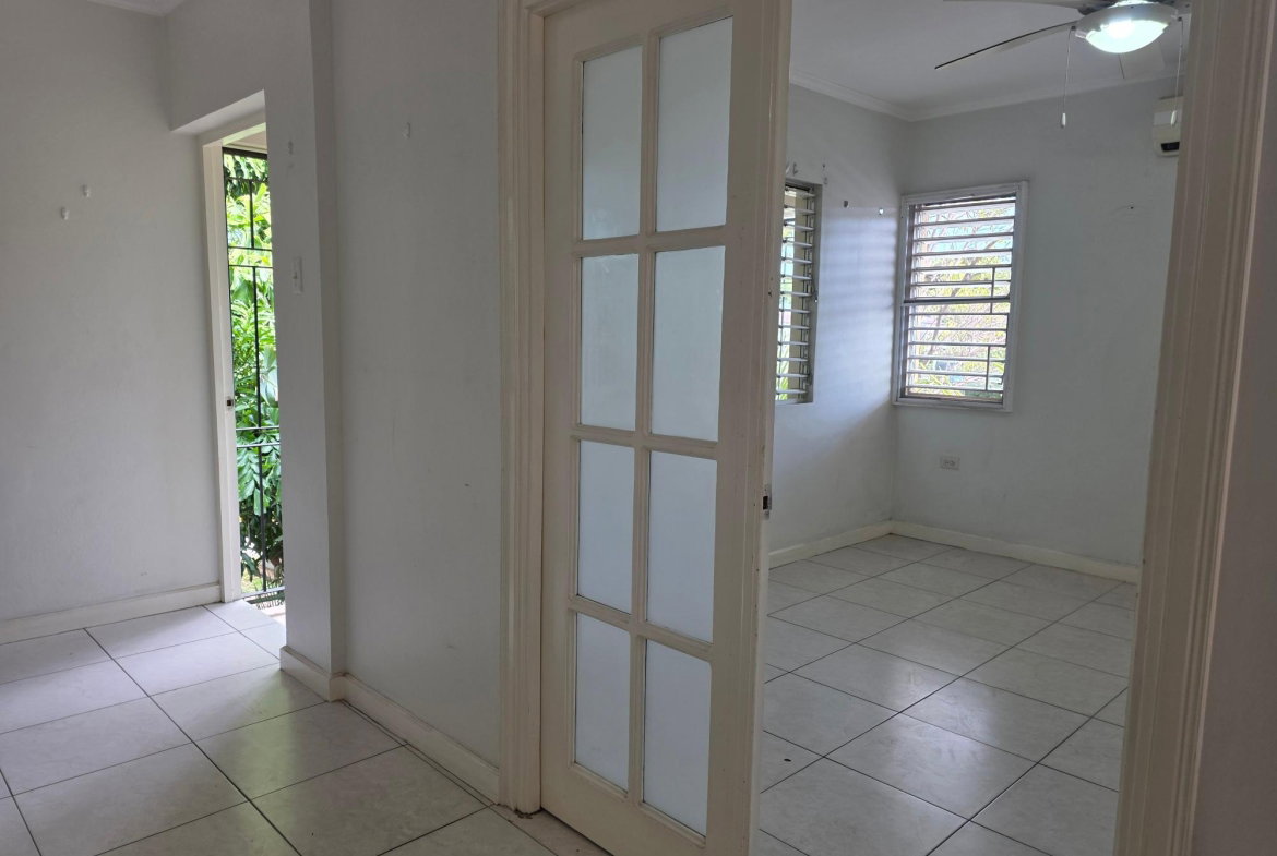 Twenty-Second image of 18-20 Wellington Drive, Kingsto in Kingston 6, St. Andrew, Jamaica - property is For Sale