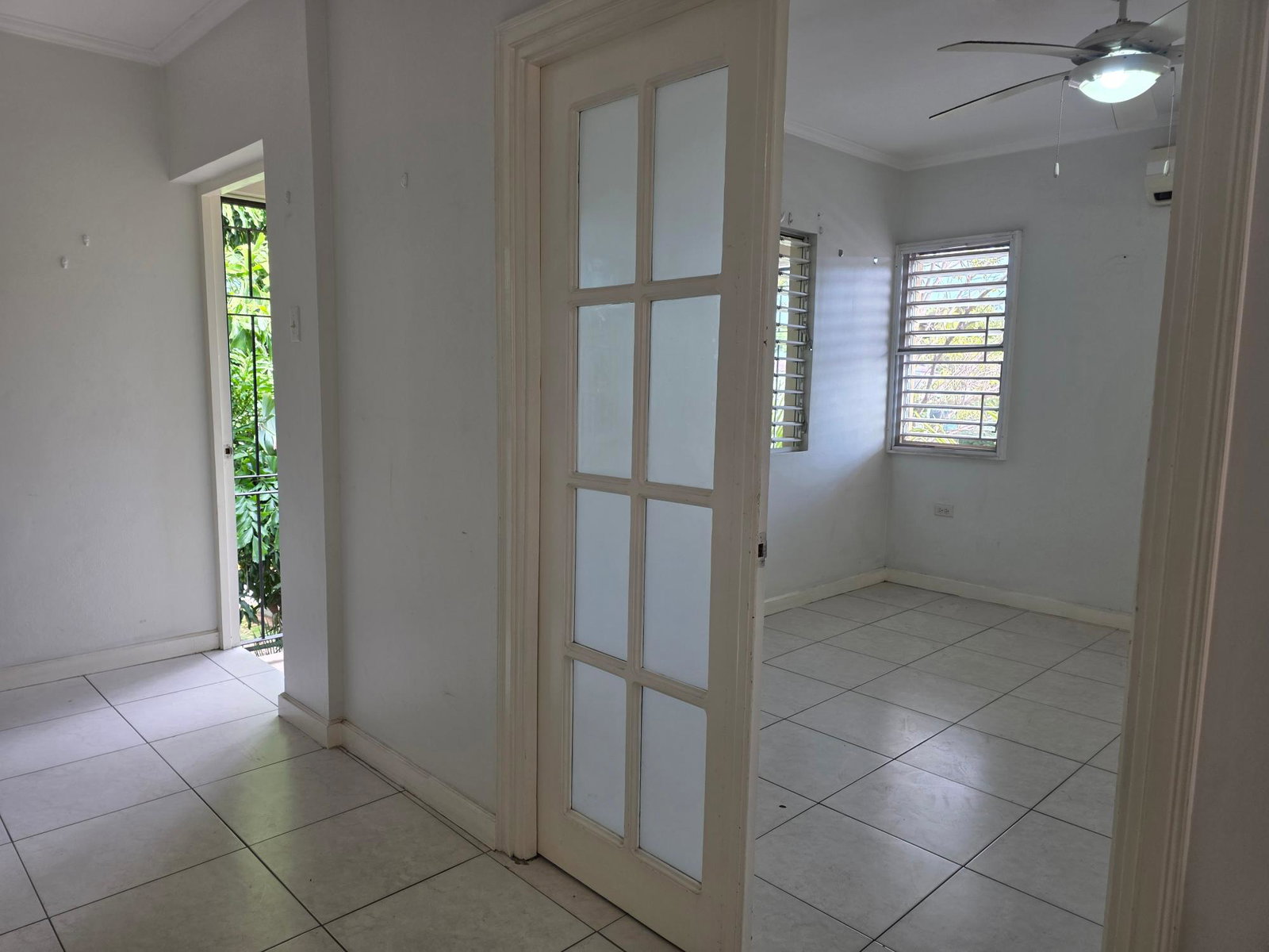 Twenty-Second image of 18-20 Wellington Drive, Kingsto in Kingston 6, St. Andrew, Jamaica - property is For Sale