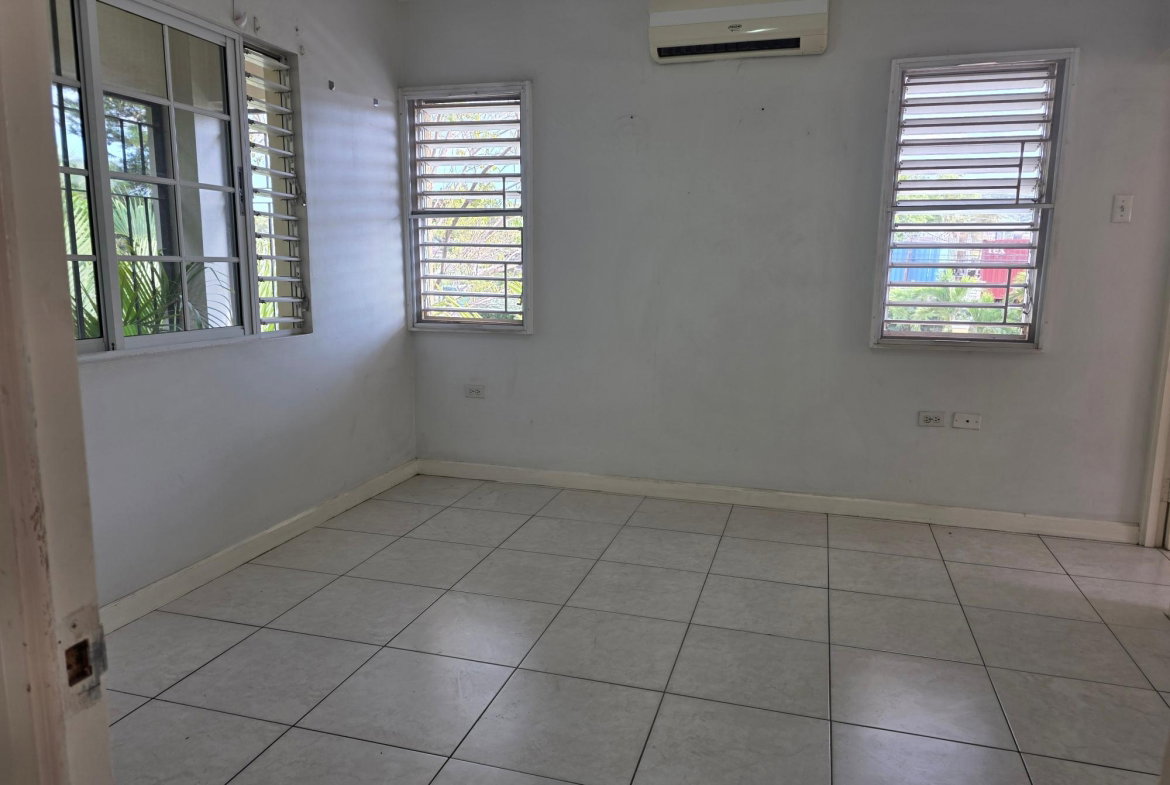 Twenty-Third image of 18-20 Wellington Drive, Kingsto in Kingston 6, St. Andrew, Jamaica - property is For Sale