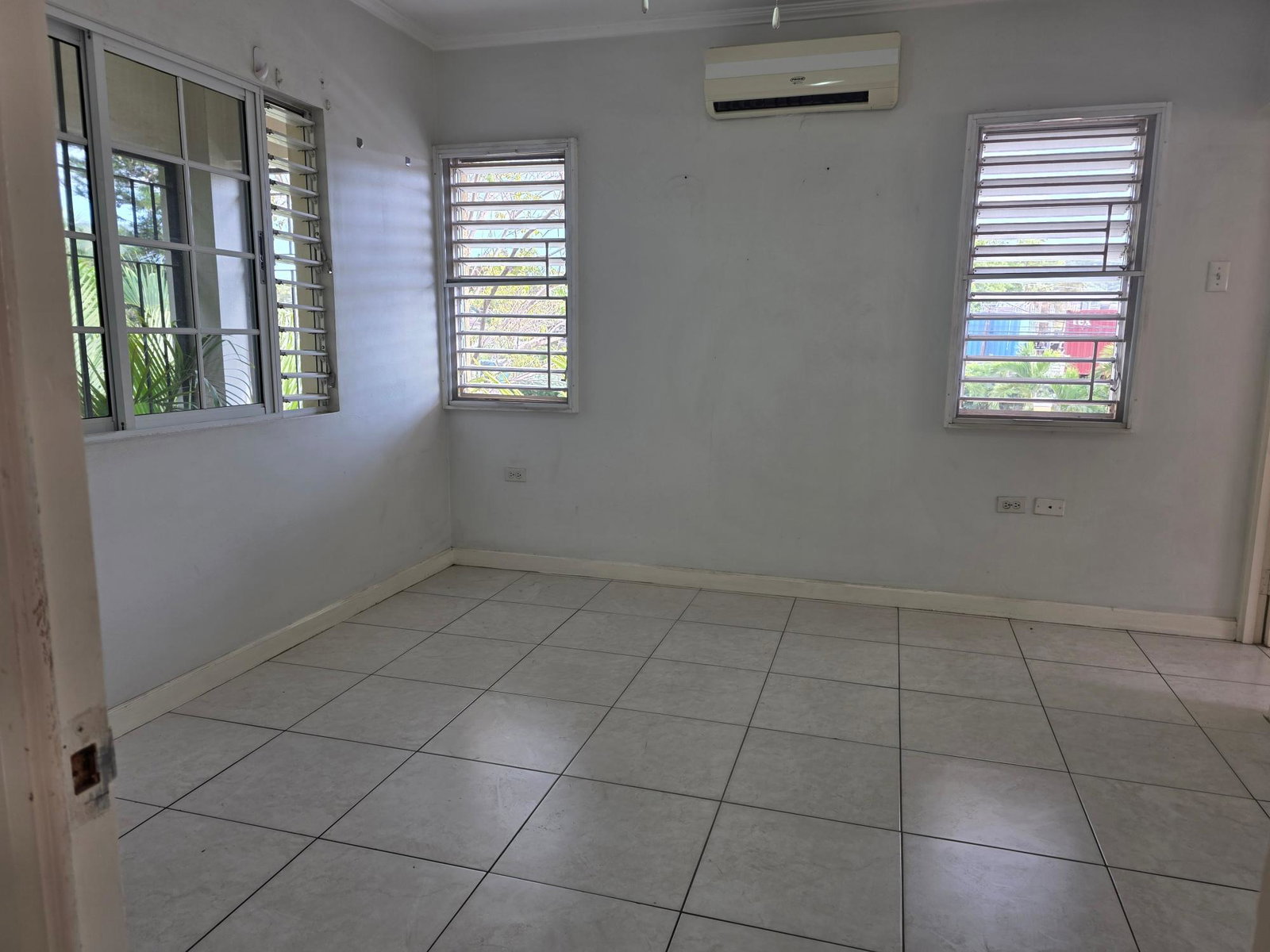 Twenty-Third image of 18-20 Wellington Drive, Kingsto in Kingston 6, St. Andrew, Jamaica - property is For Sale