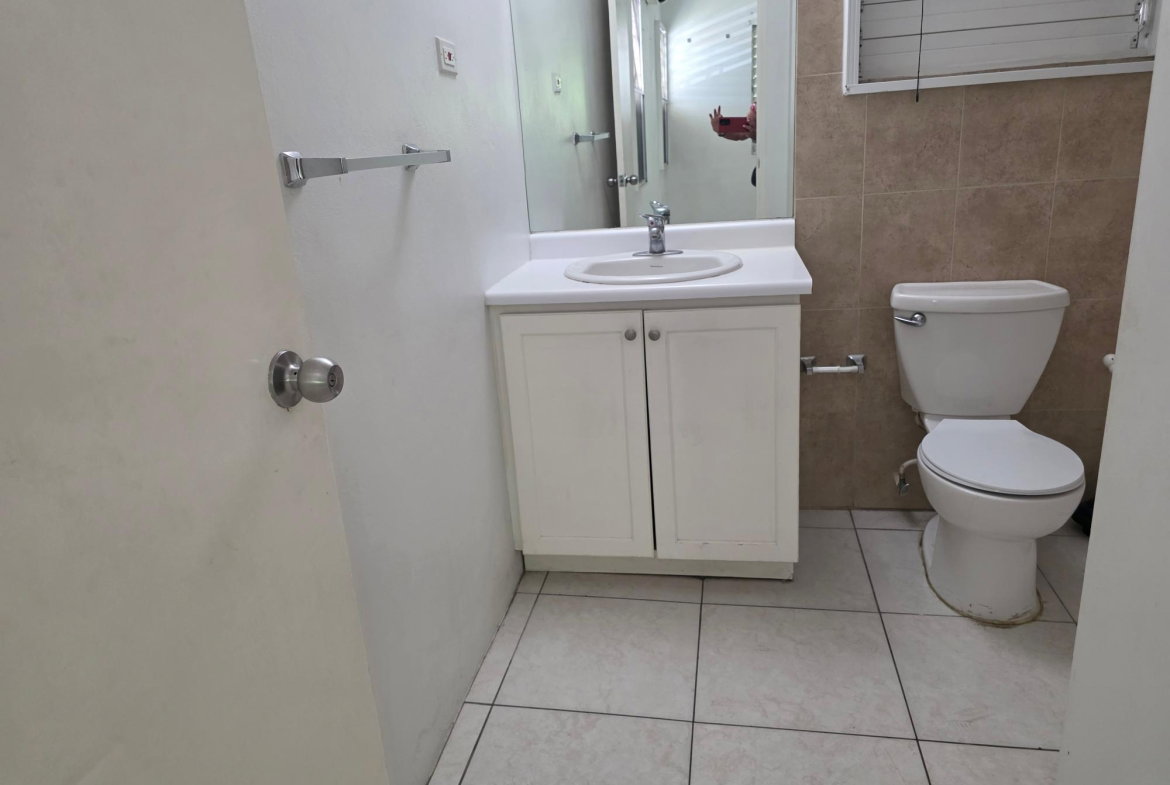 Twenty-Fourth image of 18-20 Wellington Drive, Kingsto in Kingston 6, St. Andrew, Jamaica - property is For Sale