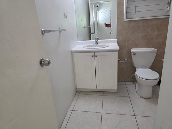 Twenty-Fourth image of 18-20 Wellington Drive, Kingsto in Kingston 6, St. Andrew, Jamaica - property is For Sale