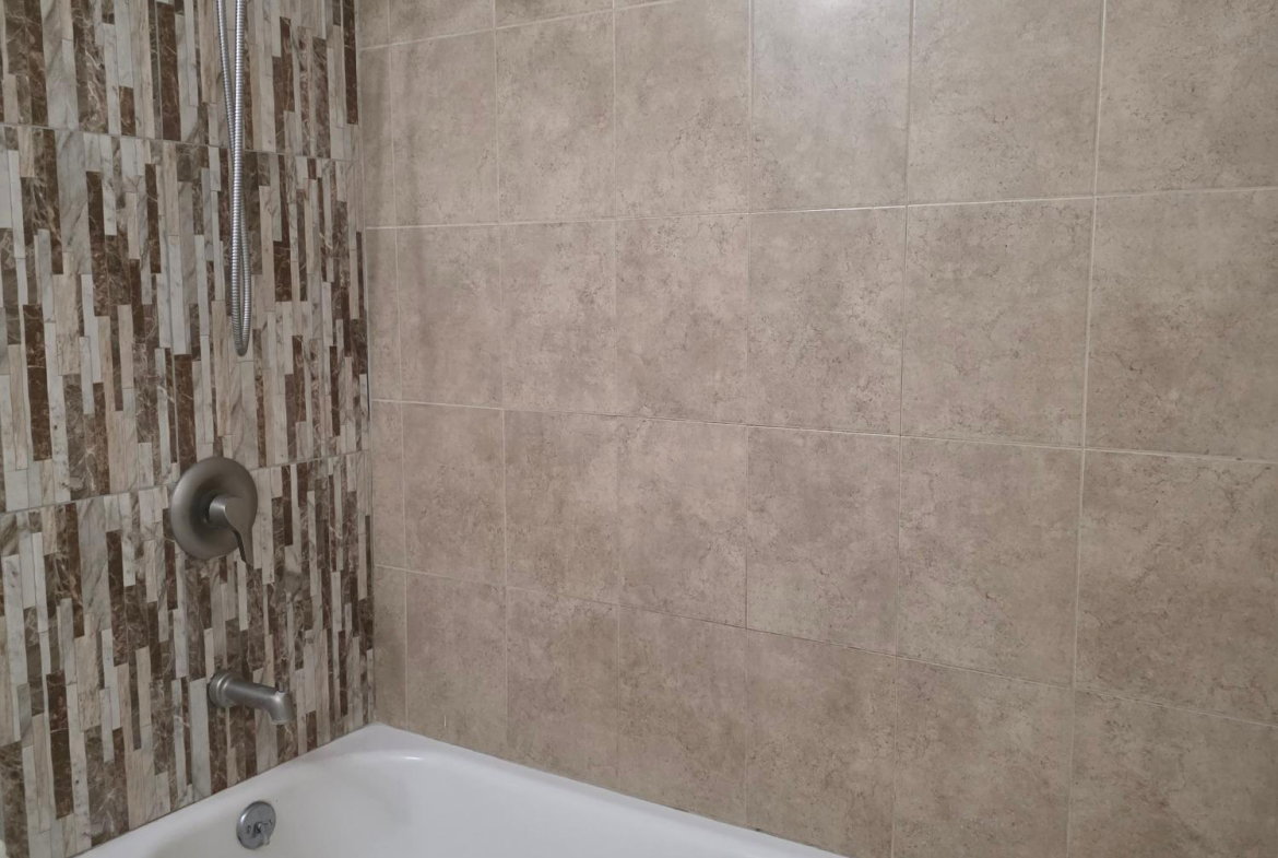 Twenty-Sixth image of 18-20 Wellington Drive, Kingsto in Kingston 6, St. Andrew, Jamaica - property is For Sale