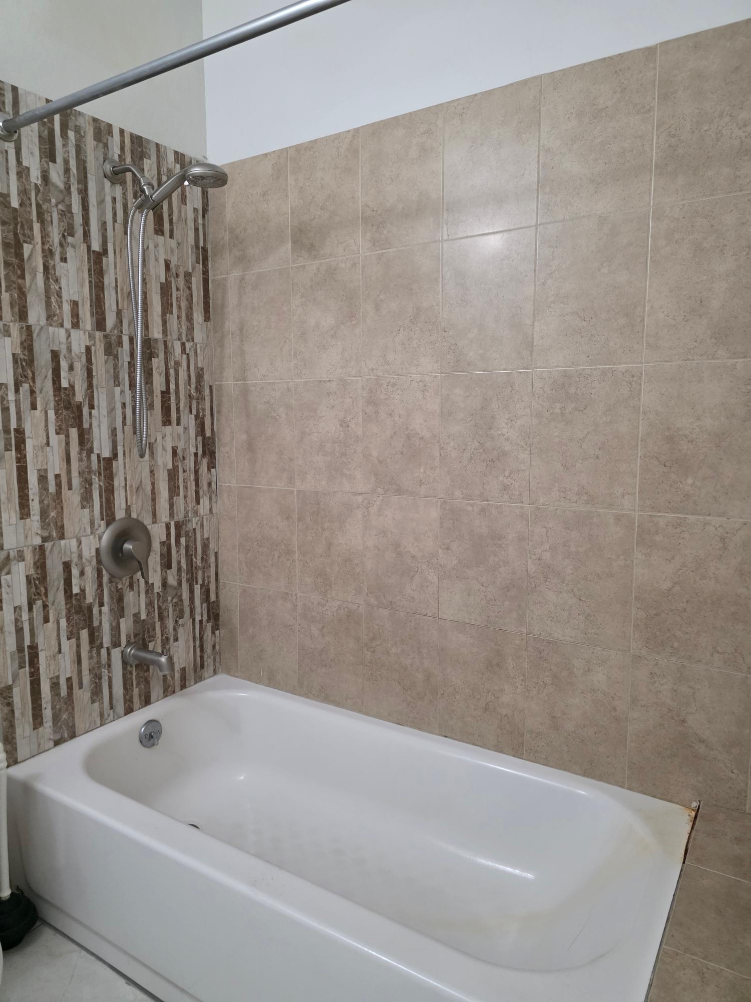 Twenty-Sixth image of 18-20 Wellington Drive, Kingsto in Kingston 6, St. Andrew, Jamaica - property is For Sale