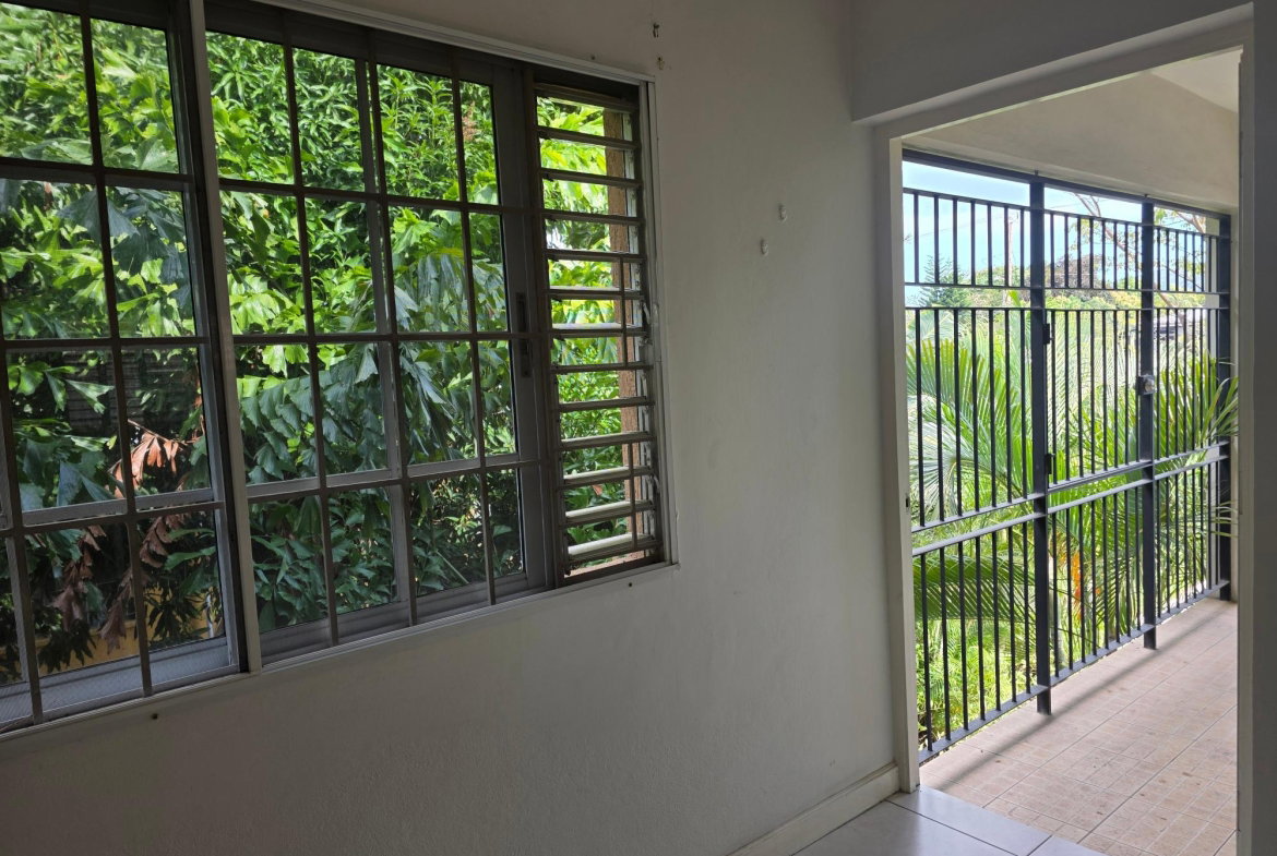 Twenty-Seventh image of 18-20 Wellington Drive, Kingsto in Kingston 6, St. Andrew, Jamaica - property is For Sale