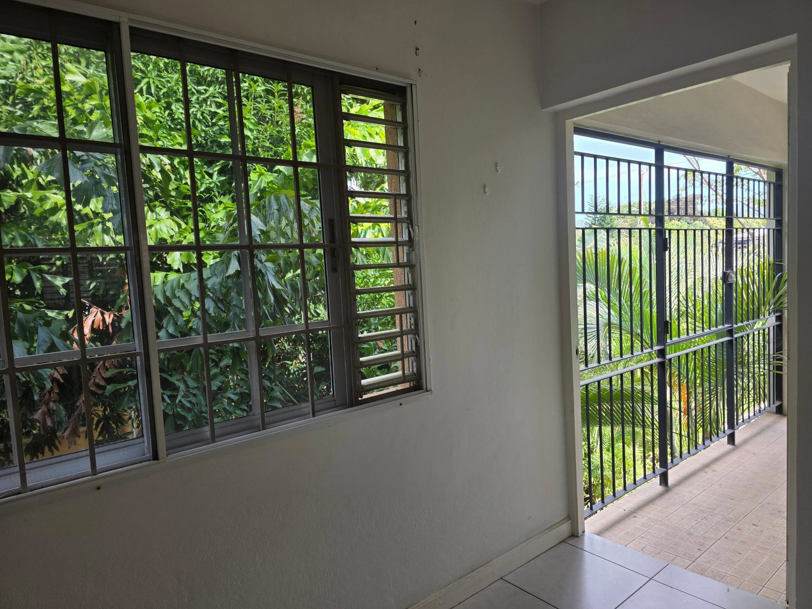 Twenty-Seventh image of 18-20 Wellington Drive, Kingsto in Kingston 6, St. Andrew, Jamaica - property is For Sale