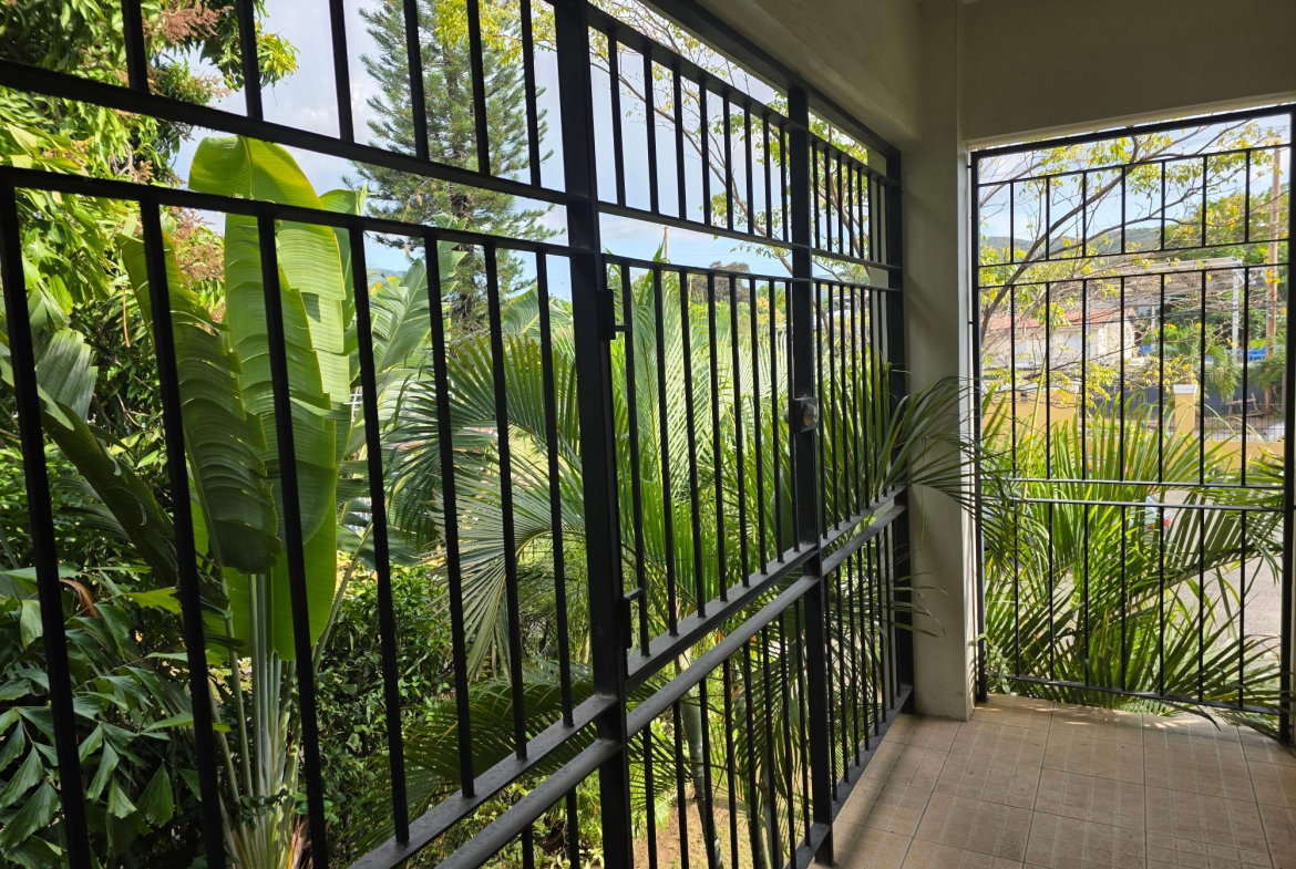 Twenty-Eighth image of 18-20 Wellington Drive, Kingsto in Kingston 6, St. Andrew, Jamaica - property is For Sale