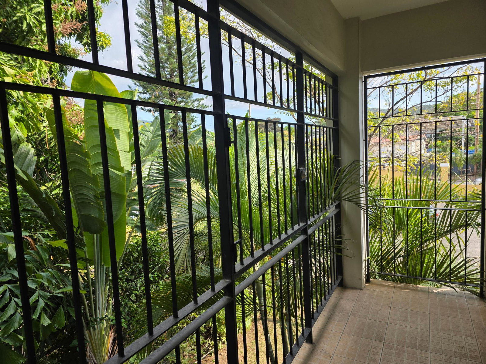 Twenty-Eighth image of 18-20 Wellington Drive, Kingsto in Kingston 6, St. Andrew, Jamaica - property is For Sale