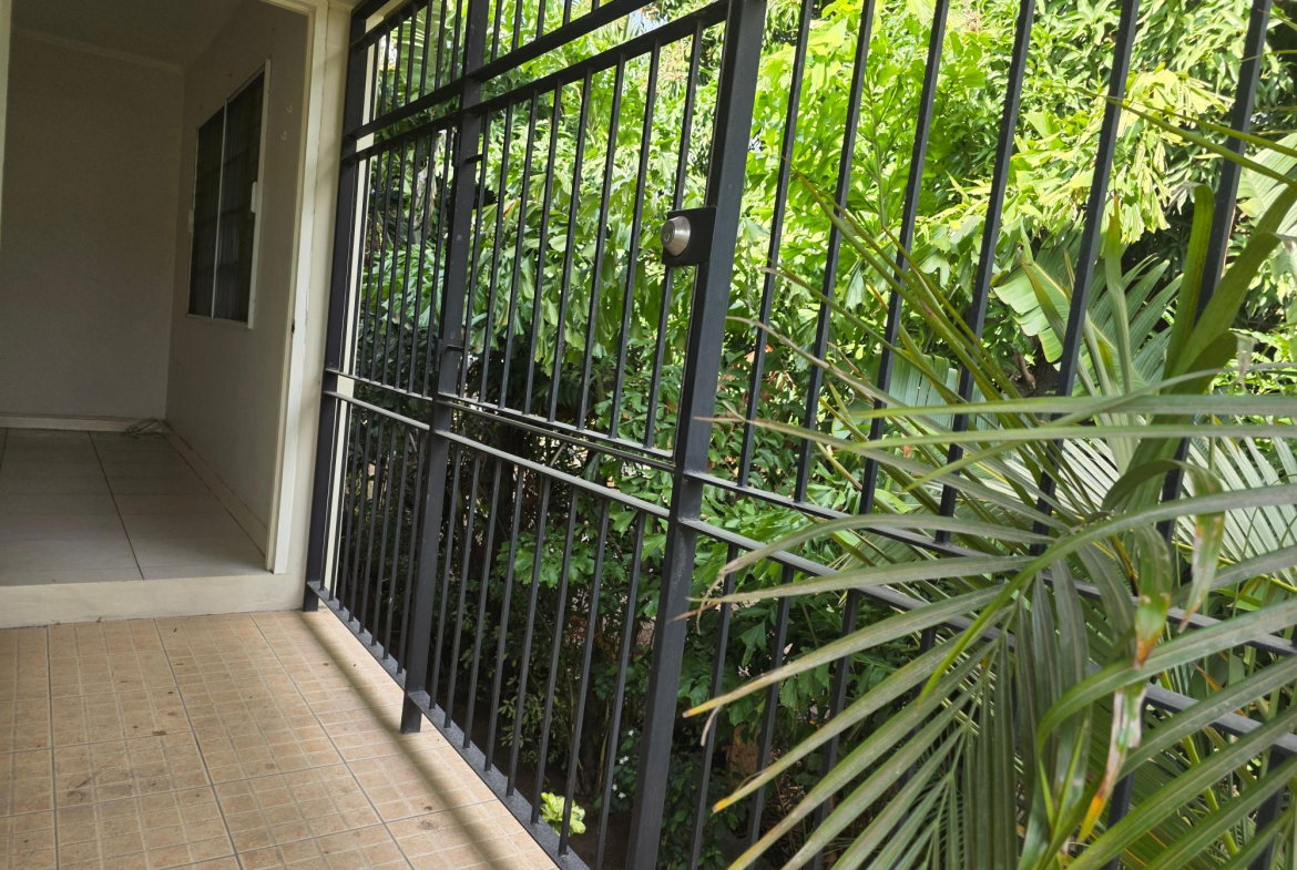 Twenty-Ninth image of 18-20 Wellington Drive, Kingsto in Kingston 6, St. Andrew, Jamaica - property is For Sale