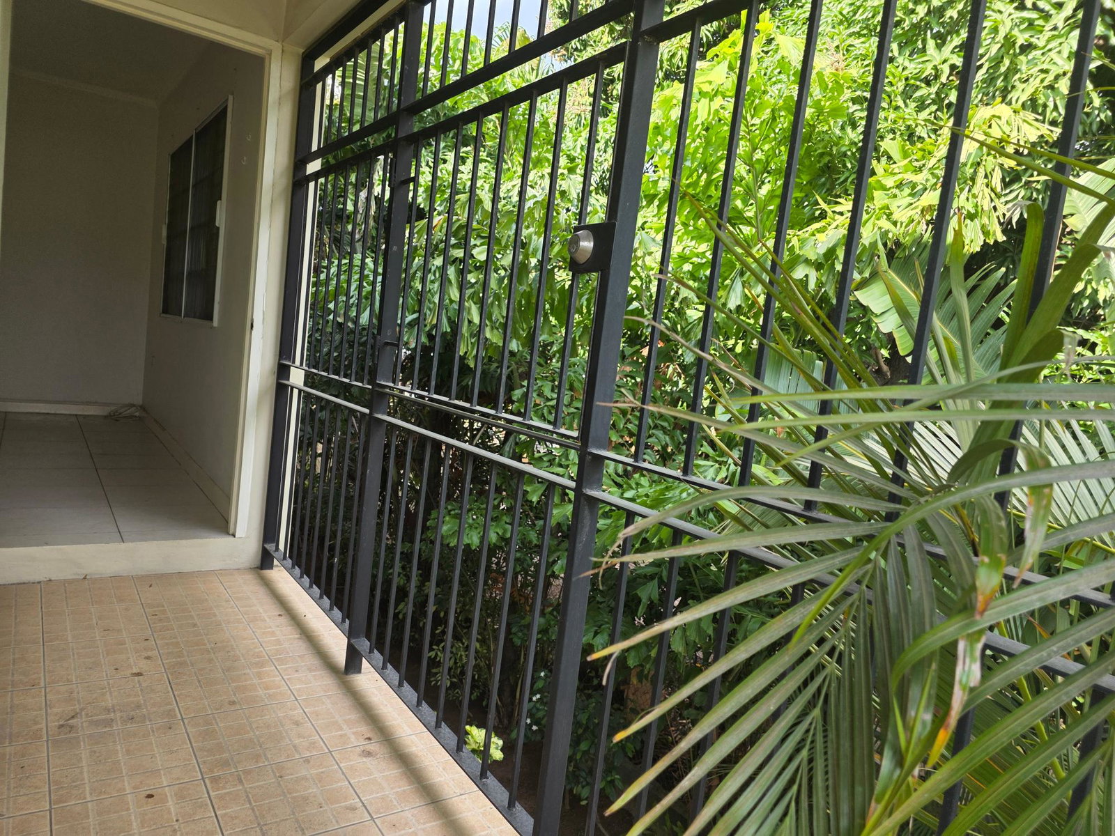 Twenty-Ninth image of 18-20 Wellington Drive, Kingsto in Kingston 6, St. Andrew, Jamaica - property is For Sale