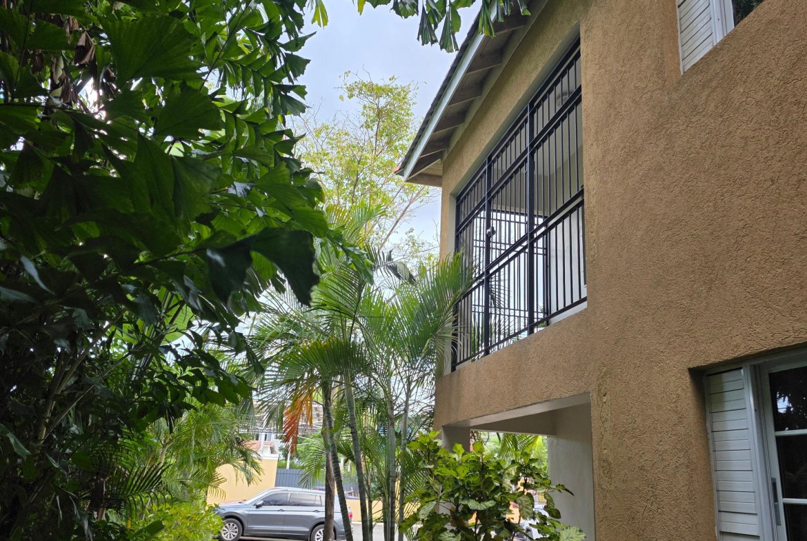 Fourth image of 18-20 Wellington Drive, Kingsto in Kingston 6, St. Andrew, Jamaica - property is For Sale