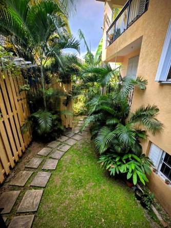 Fifth image of 18-20 Wellington Drive, Kingsto in Kingston 6, St. Andrew, Jamaica - property is For Sale