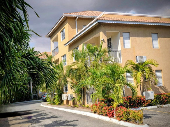 First image of 18-20 Wellington Drive, Kingsto in Kingston 6, St. Andrew, Jamaica - property is For Sale