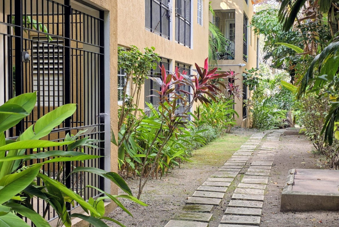 Seventh image of 18-20 Wellington Drive, Kingsto in Kingston 6, St. Andrew, Jamaica - property is For Sale