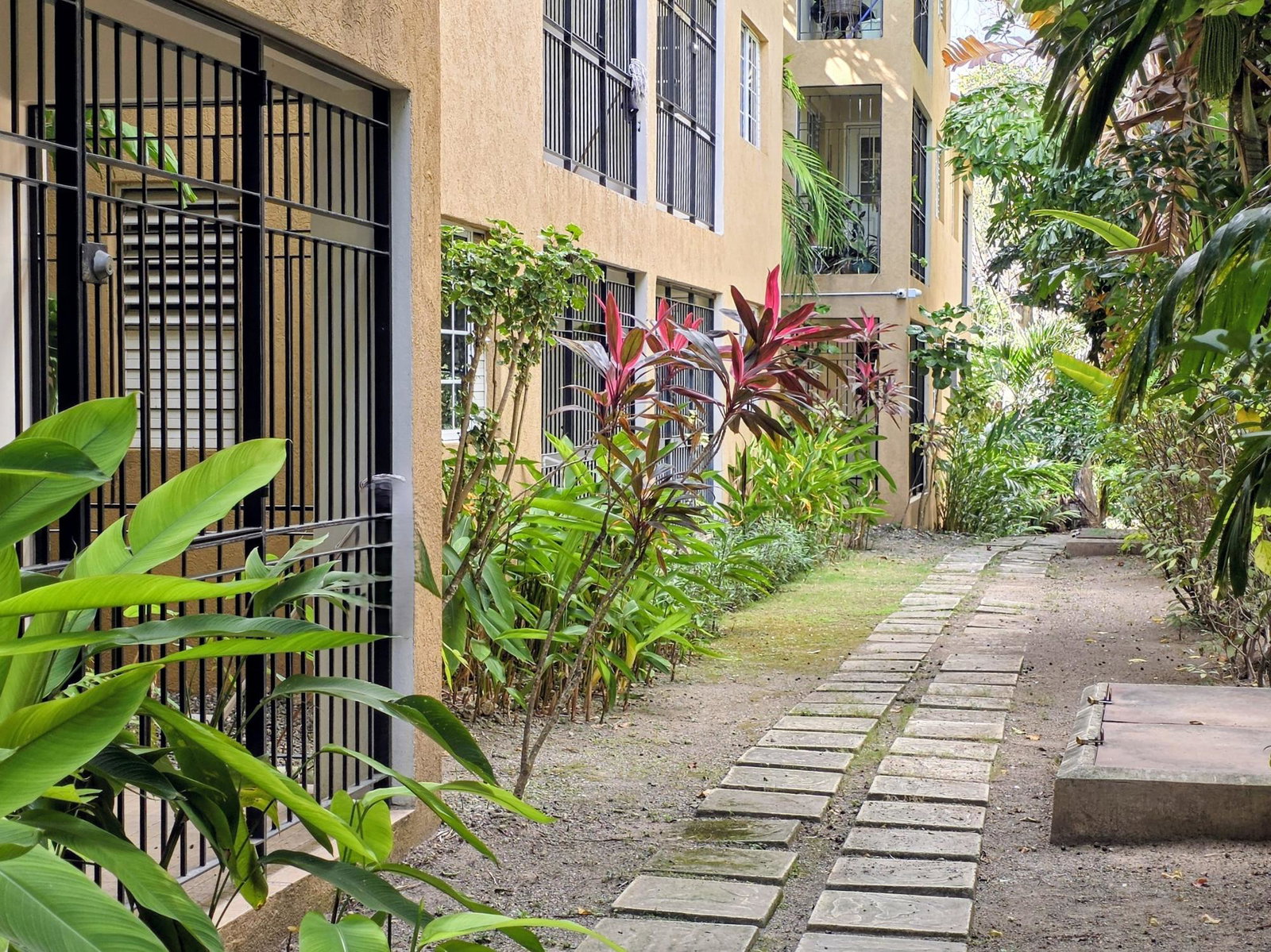 Seventh image of 18-20 Wellington Drive, Kingsto in Kingston 6, St. Andrew, Jamaica - property is For Sale