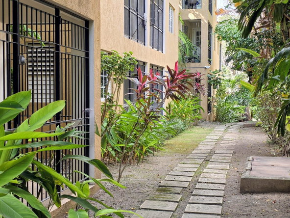 Seventh image of 18-20 Wellington Drive, Kingsto in Kingston 6, St. Andrew, Jamaica - property is For Sale