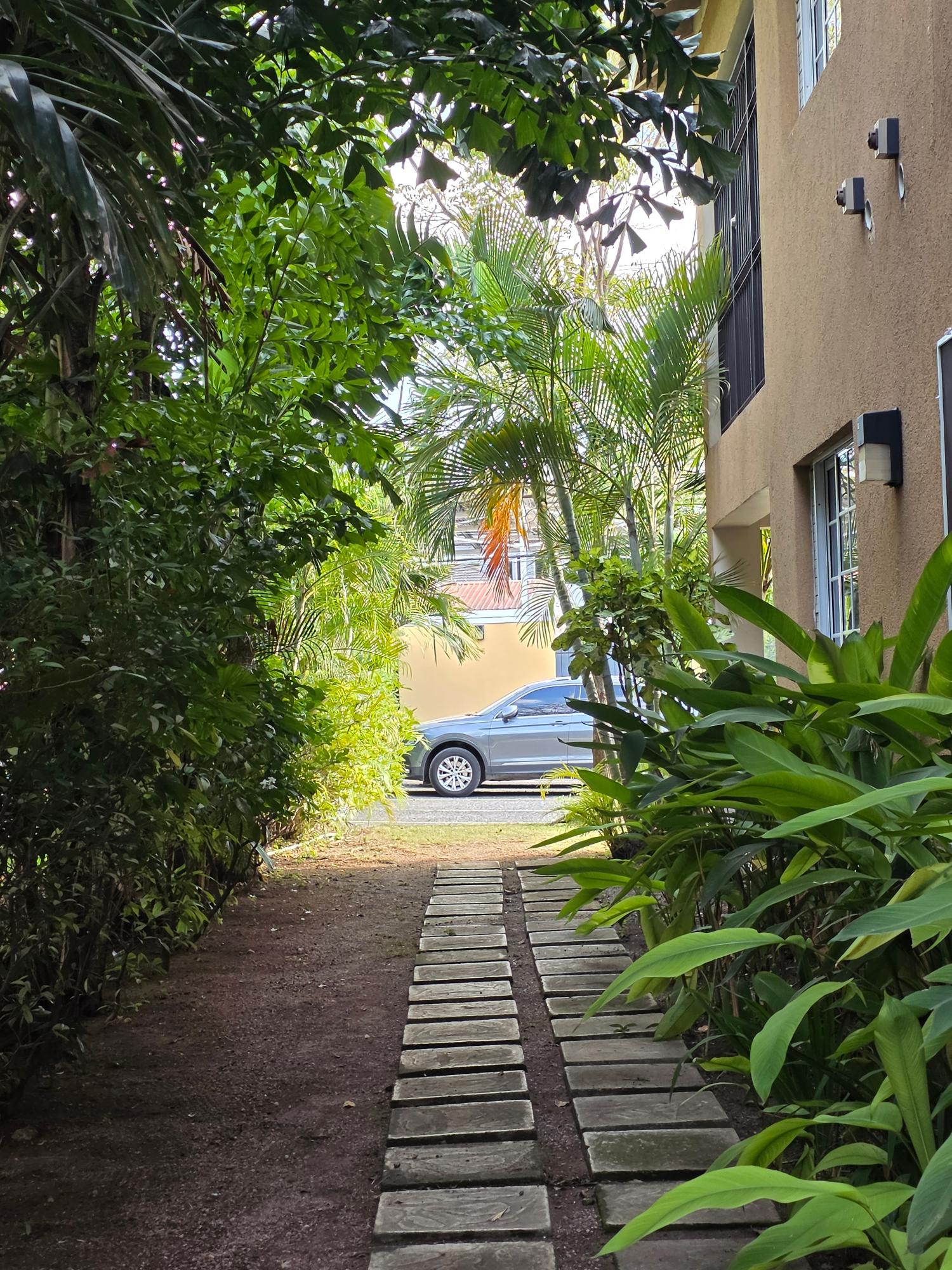 Eighth image of 18-20 Wellington Drive, Kingsto in Kingston 6, St. Andrew, Jamaica - property is For Sale