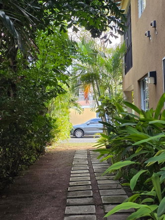 Eighth image of 18-20 Wellington Drive, Kingsto in Kingston 6, St. Andrew, Jamaica - property is For Sale