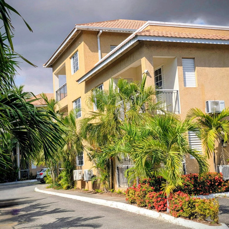 First image of 18-20 Wellington Drive, Kingsto in Kingston 6, St. Andrew, Jamaica - property is For Sale