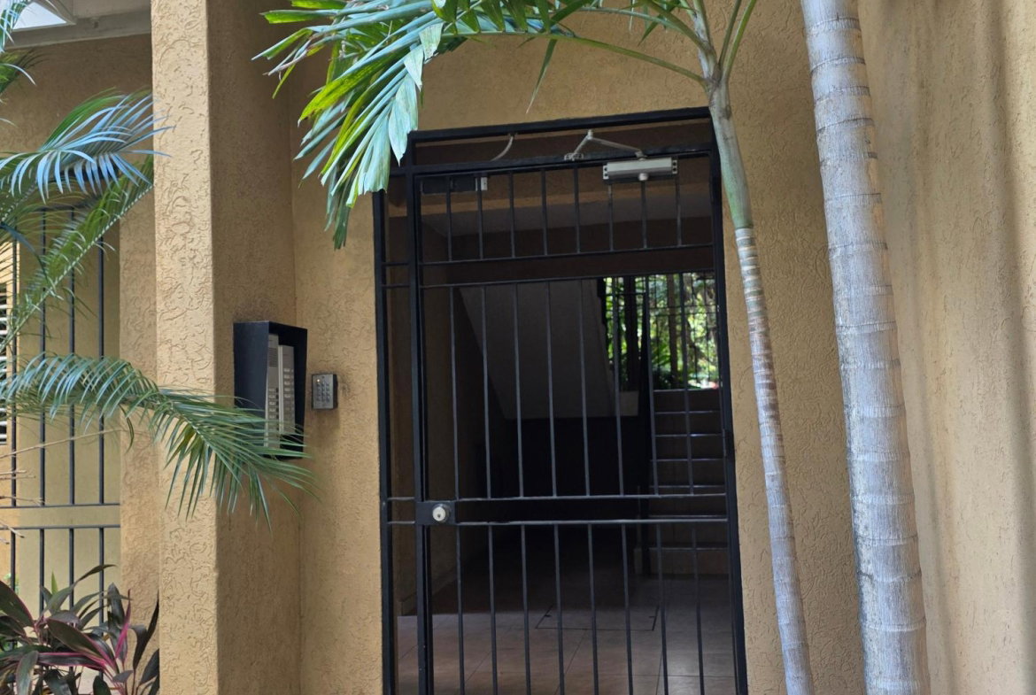 Ninth image of 18-20 Wellington Drive, Kingsto in Kingston 6, St. Andrew, Jamaica - property is For Sale