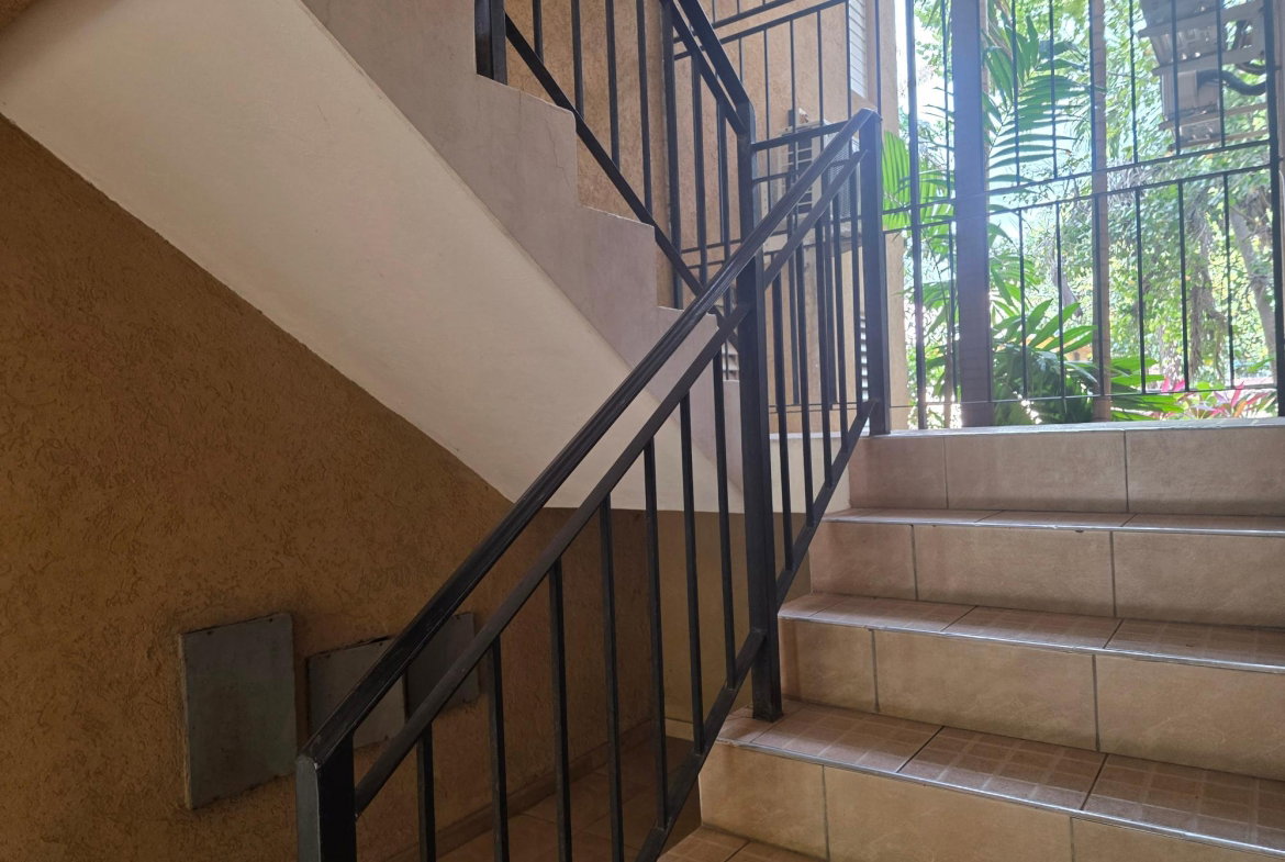 Tenth image of 18-20 Wellington Drive, Kingsto in Kingston 6, St. Andrew, Jamaica - property is For Sale