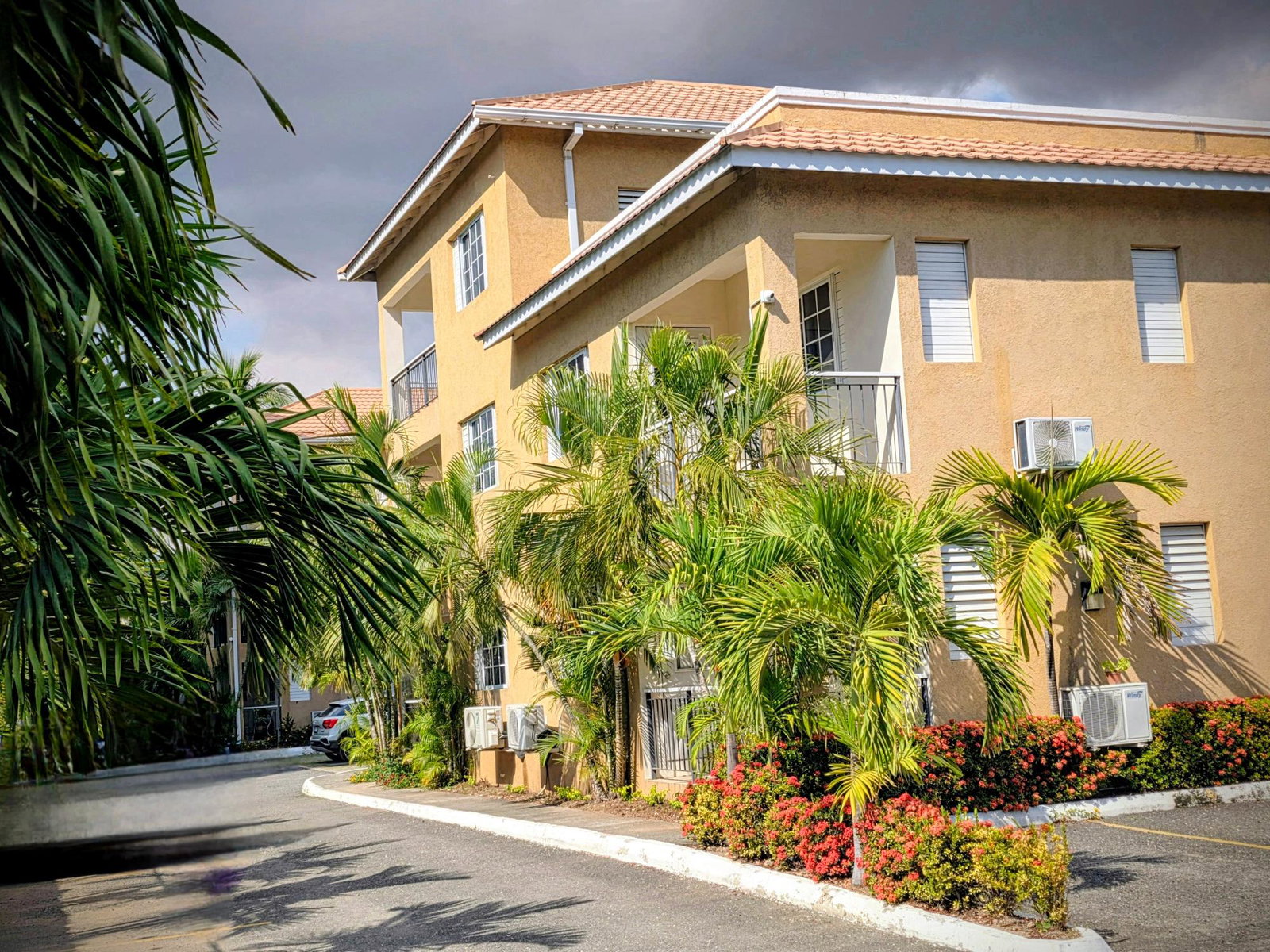 First image of 18-20 Wellington Drive, Kingsto in Kingston 6, St. Andrew, Jamaica - property is For Sale