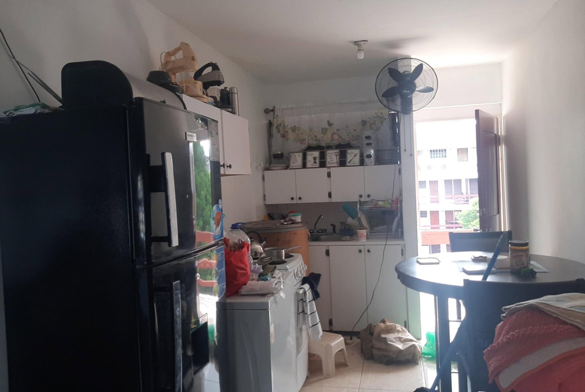 Third image of 45n-16 Oxford Road Kgn 5 in Kingston 5, St. Andrew, Jamaica - property is For Sale