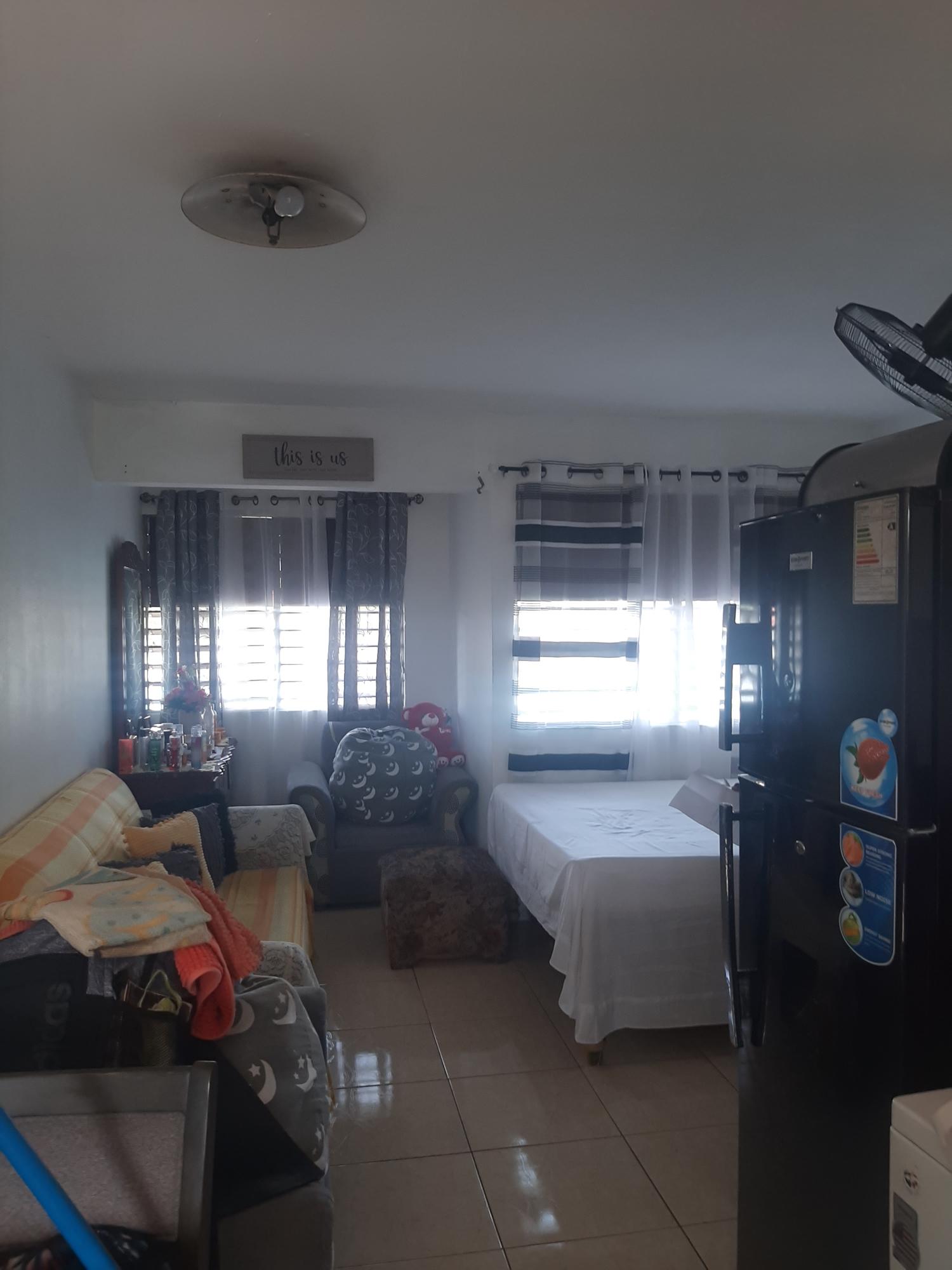 Fourth image of 45n-16 Oxford Road Kgn 5 in Kingston 5, St. Andrew, Jamaica - property is For Sale