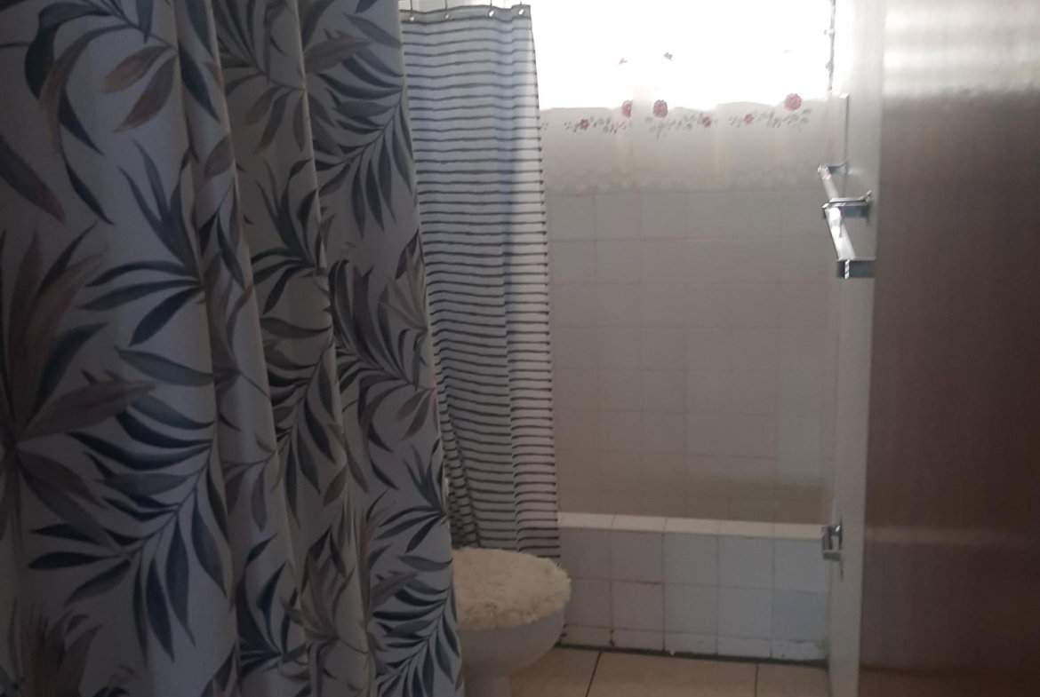 Sixth image of 45n-16 Oxford Road Kgn 5 in Kingston 5, St. Andrew, Jamaica - property is For Sale