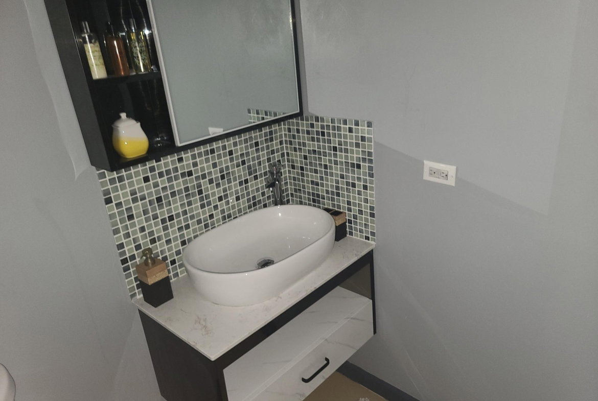 Eleventh image of Victory Luxury Apartments in Montego Bay, St. James, Jamaica - property is For Sale