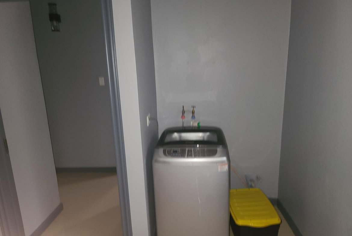 Twelfth image of Victory Luxury Apartments in Montego Bay, St. James, Jamaica - property is For Sale