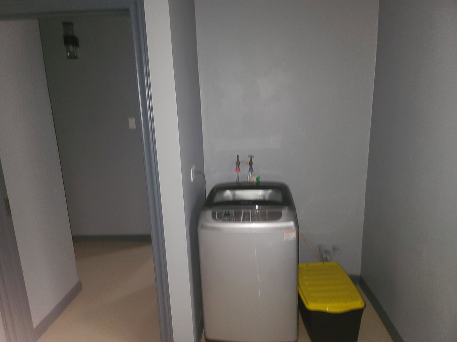 1-Bedroom-Furnished-Apartment-for-Sale-in-Victory-Luxury-Apartments-Westgate-Hills-Montego-Bay Twelfth image of Victory Luxury Apartments in Montego Bay, St. James, Jamaica - property is For Sale