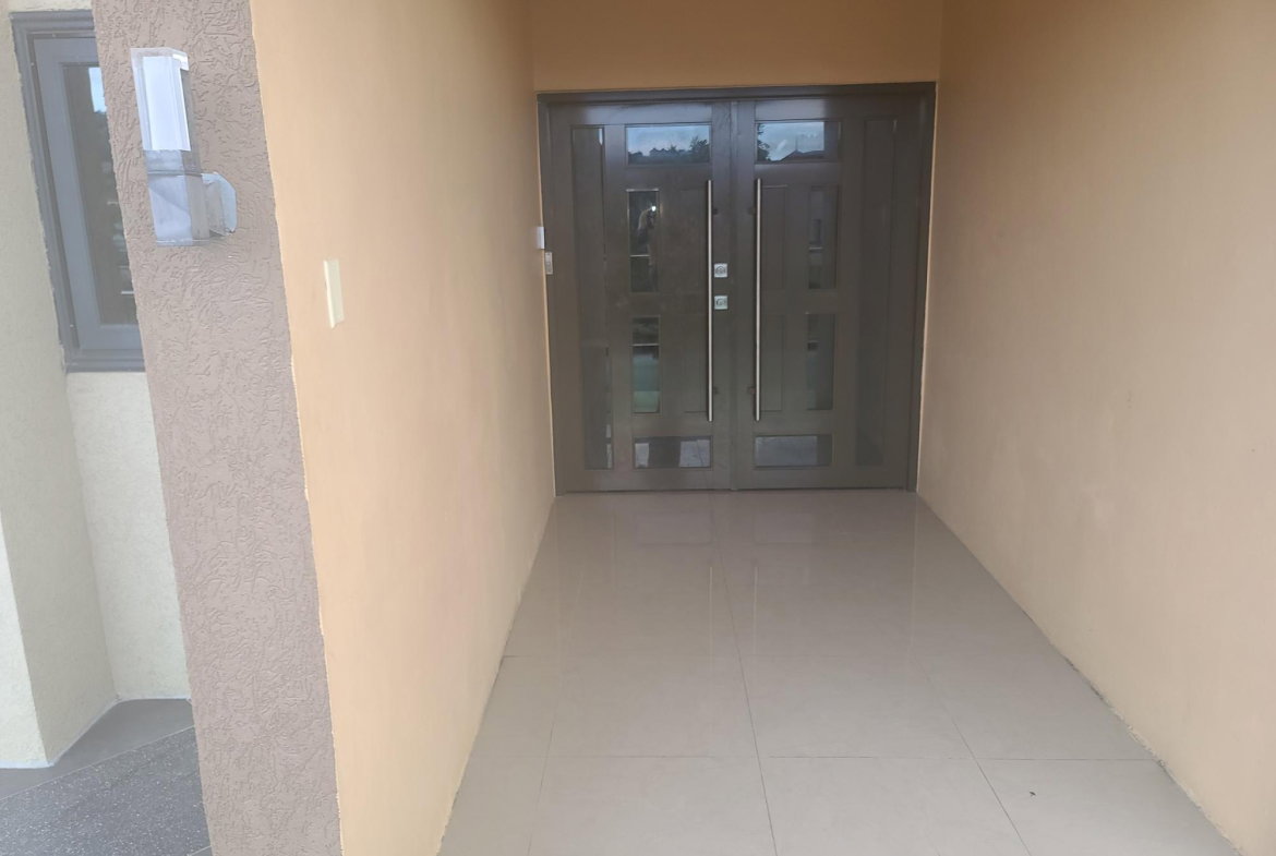 Thirteenth image of Victory Luxury Apartments in Montego Bay, St. James, Jamaica - property is For Sale