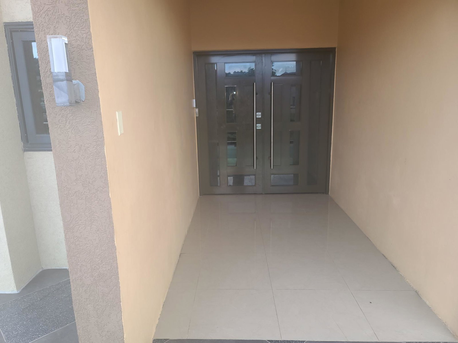 1-Bedroom-Furnished-Apartment-for-Sale-in-Victory-Luxury-Apartments-Westgate-Hills-Montego-Bay Thirteenth image of Victory Luxury Apartments in Montego Bay, St. James, Jamaica - property is For Sale