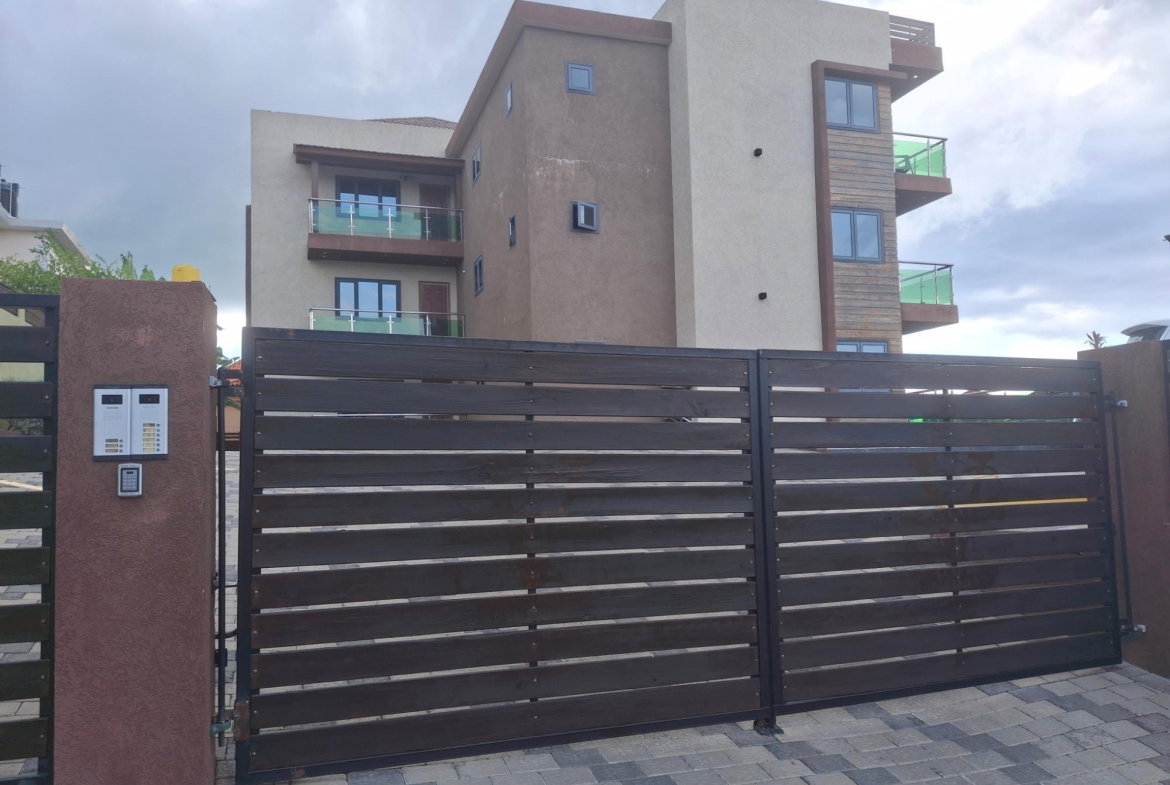 Fifteenth image of Victory Luxury Apartments in Montego Bay, St. James, Jamaica - property is For Sale