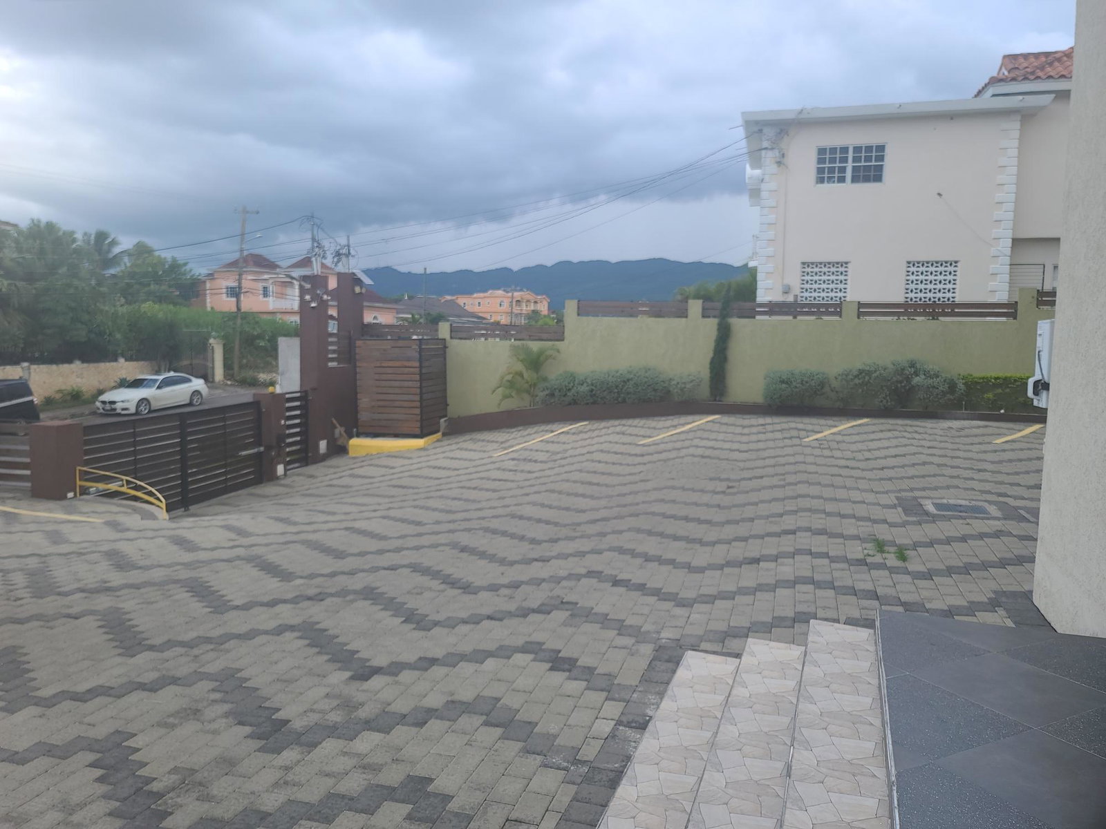 1-Bedroom-Furnished-Apartment-for-Sale-in-Victory-Luxury-Apartments-Westgate-Hills-Montego-Bay Sixteenth image of Victory Luxury Apartments in Montego Bay, St. James, Jamaica - property is For Sale