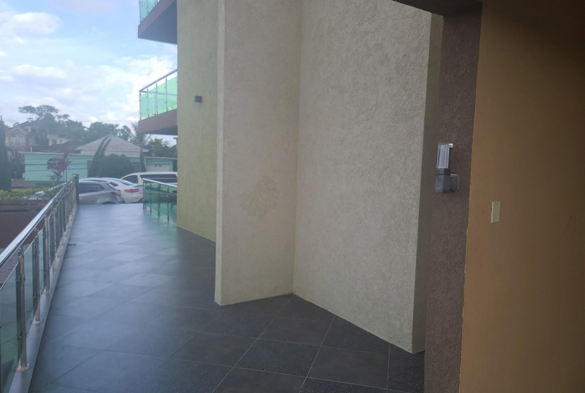 Seventeenth image of Victory Luxury Apartments in Montego Bay, St. James, Jamaica - property is For Sale