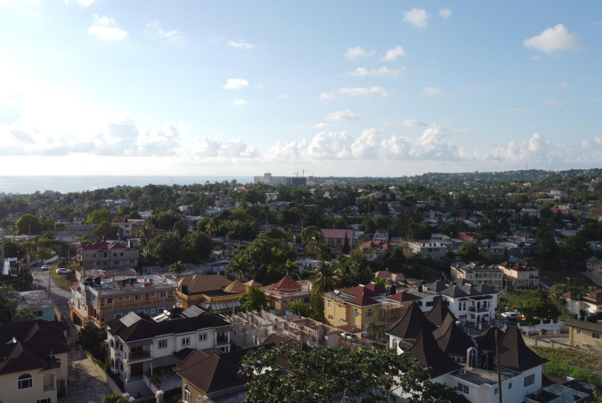 Twenty-Sixth image of Victory Luxury Apartments in Montego Bay, St. James, Jamaica - property is For Sale